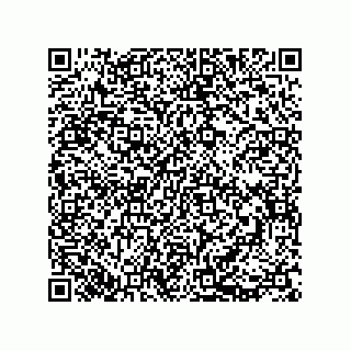 vCard 73812395671