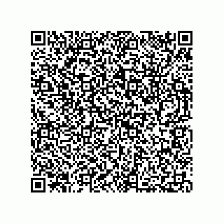vCard 73812395672