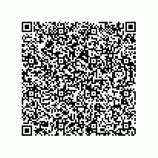 vCard 73812395673
