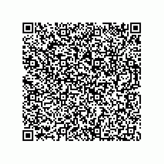 vCard 73812395676