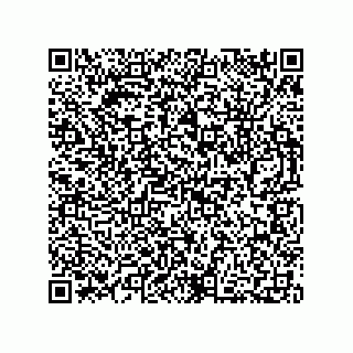 vCard 73812395678