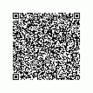 vCard 73812395681
