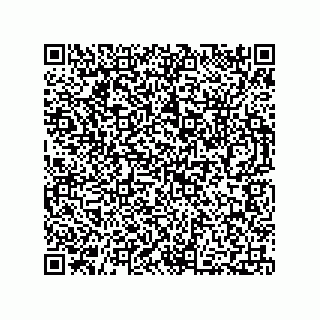 vCard 73812395689