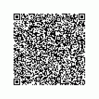vCard 73812395694