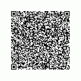 vCard 73812395696