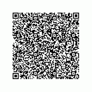 vCard 73812395697