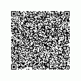 vCard 73812395699
