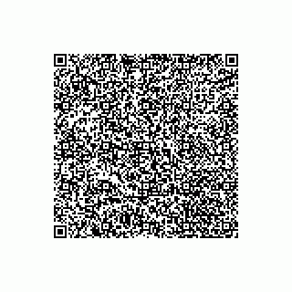 vCard 73812395701