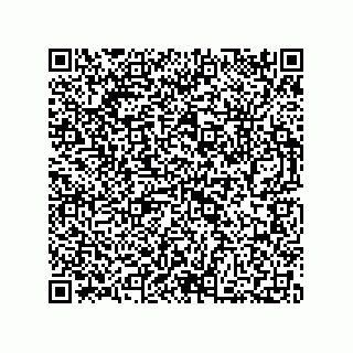 vCard 73812395704
