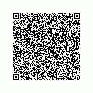 vCard 73812395706
