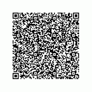 vCard 73812395730