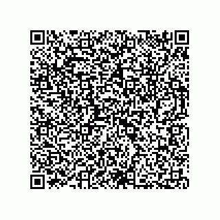 vCard 73812395733