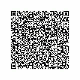vCard 73812395736