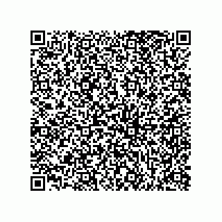 vCard 73812395741