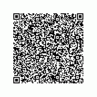 vCard 73812395748
