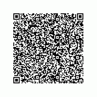 vCard 73812395763