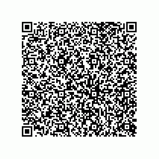vCard 73812395764