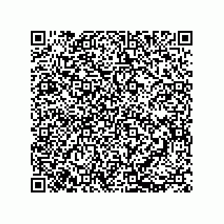 vCard 73812395765