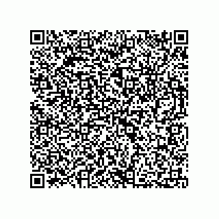 vCard 73812395769