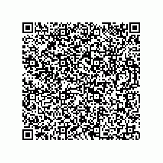 vCard 73812395773
