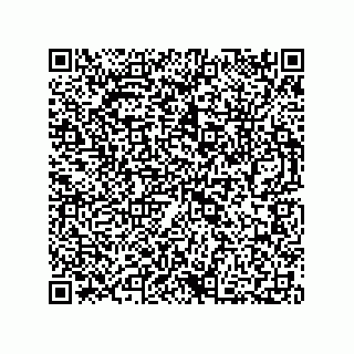 vCard 73812395778