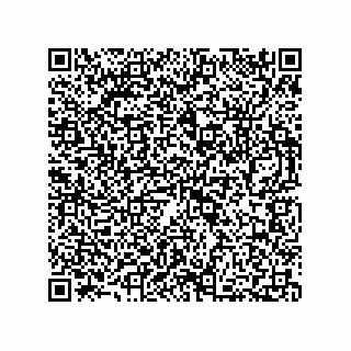 vCard 73812395780