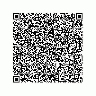 vCard 73812395784