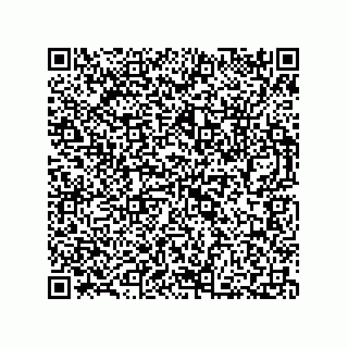 vCard 73812395790