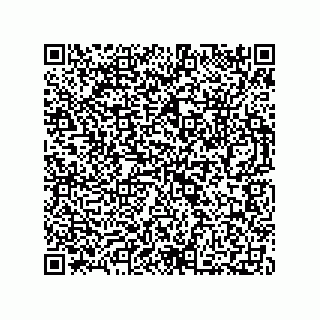 vCard 73812395796