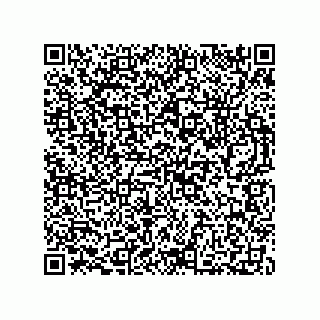vCard 73812395806