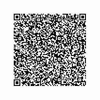 vCard 73812395809