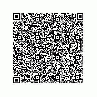 vCard 73812395829