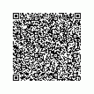 vCard 73812395830
