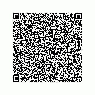 vCard 73812395835
