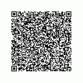 vCard 73812395841