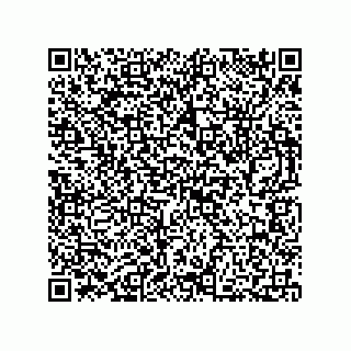 vCard 73812395845
