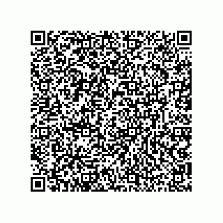 vCard 73812395857