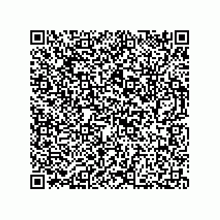 vCard 73812395860