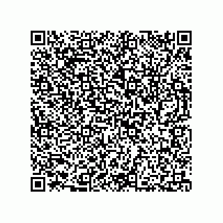 vCard 73812395861
