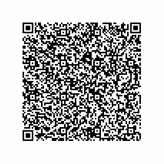 vCard 73812395863