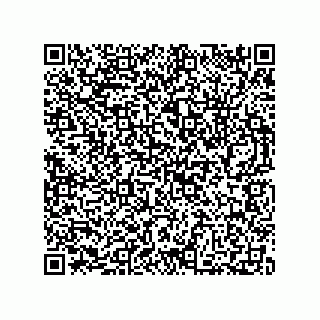 vCard 73812395864