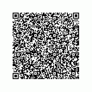 vCard 73812395873