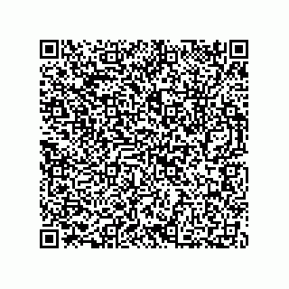 vCard 73812395876