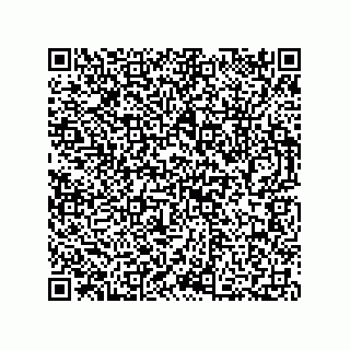 vCard 73812395877