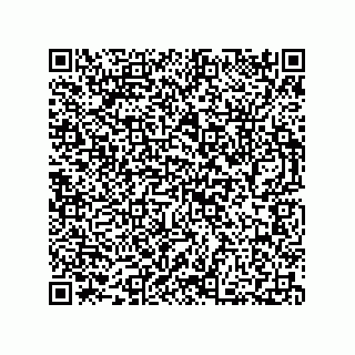 vCard 73812395880