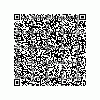 vCard 73812395884
