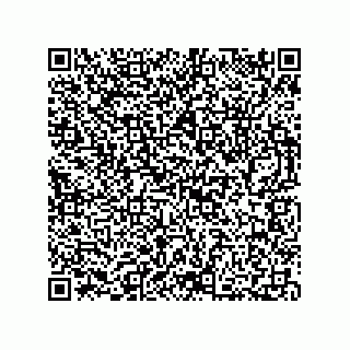 vCard 73812395892
