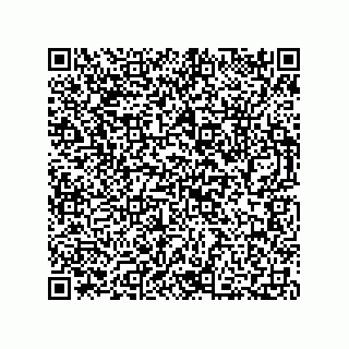 vCard 73812395897