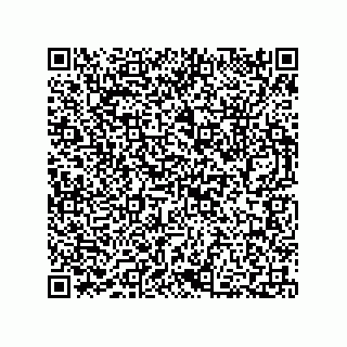 vCard 73812395899