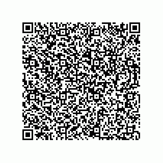 vCard 73812395902